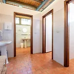 Zoncolan Camping Caravan *