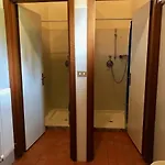 Camping Zoncolan Camping Caravan *