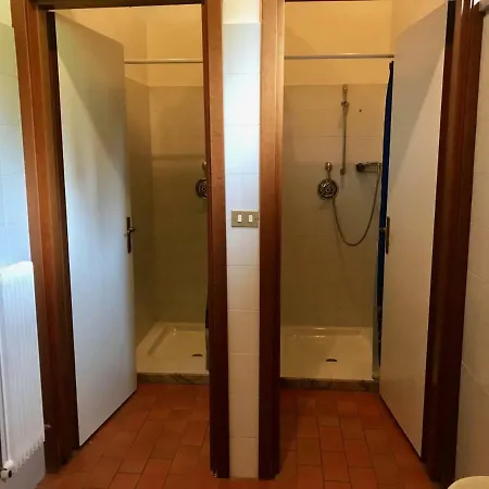 Campsite Camping & Caravan Zoncolan *